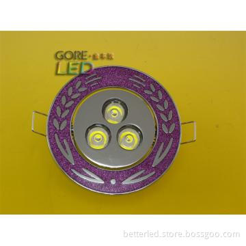 High quality energy save Led Ceiling light